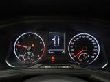 VW T-Cross bei Reisemobile.expert - Abbildung (7 / 15)