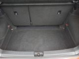 VW T-Cross bei Reisemobile.expert - Abbildung (14 / 15)