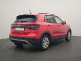 VW T-Cross bei Reisemobile.expert - Abbildung (2 / 15)