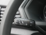 VW T-Cross bei Reisemobile.expert - Abbildung (6 / 15)