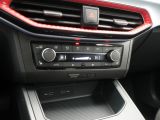 Seat Ibiza bei Reisemobile.expert - Abbildung (9 / 14)