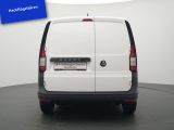 VW Caddy bei Reisemobile.expert - Abbildung (3 / 15)
