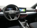 Seat Arona bei Reisemobile.expert - Abbildung (5 / 15)