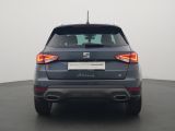 Seat Arona bei Reisemobile.expert - Abbildung (4 / 15)