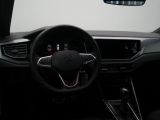 VW Polo GTI bei Reisemobile.expert - Abbildung (7 / 15)