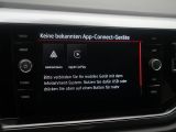 VW Polo GTI bei Reisemobile.expert - Abbildung (10 / 15)