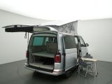 VW T6 California bei Reisemobile.expert - Abbildung (6 / 15)