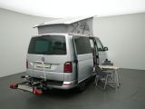 VW T6 California bei Reisemobile.expert - Abbildung (5 / 15) VW T6 California bei Reisemobile.expert - Abbildung (5 / 15)