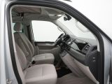 VW T6 California bei Reisemobile.expert - Abbildung (9 / 15)