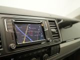 VW T6 California bei Reisemobile.expert - Abbildung (8 / 15)