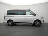 VW T6 California bei Reisemobile.expert - Abbildung (3 / 15)