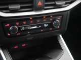 Seat Arona bei Reisemobile.expert - Abbildung (10 / 14)