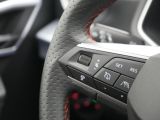 Seat Arona bei Reisemobile.expert - Abbildung (7 / 14)
