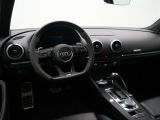 Audi RS3 bei Reisemobile.expert - Abbildung (6 / 15) Audi RS3 bei Reisemobile.expert - Abbildung (6 / 15)