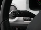 Seat Mii bei Reisemobile.expert - Abbildung (6 / 15)