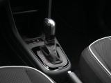 Seat Mii bei Reisemobile.expert - Abbildung (11 / 15)