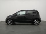 Seat Mii bei Reisemobile.expert - Abbildung (15 / 15)
