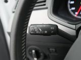 Seat Ibiza bei Reisemobile.expert - Abbildung (14 / 15)