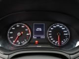 Seat Ibiza bei Reisemobile.expert - Abbildung (13 / 15)