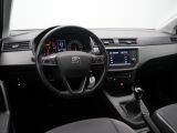 Seat Ibiza bei Reisemobile.expert - Abbildung (5 / 15)