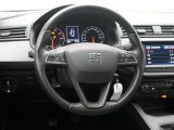 Seat Ibiza bei Reisemobile.expert - Abbildung (10 / 15)