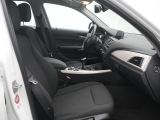 BMW 1er bei Reisemobile.expert - Abbildung (8 / 14)