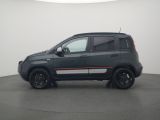 Fiat Panda bei Reisemobile.expert - Abbildung (14 / 14)