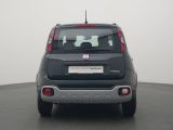 Fiat Panda bei Reisemobile.expert - Abbildung (4 / 14)