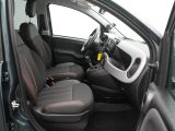 Fiat Panda bei Reisemobile.expert - Abbildung (11 / 14)