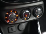 Opel Adam bei Reisemobile.expert - Abbildung (12 / 15)