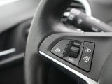 Opel Adam bei Reisemobile.expert - Abbildung (8 / 15)