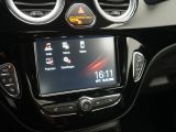 Opel Adam bei Reisemobile.expert - Abbildung (11 / 15)
