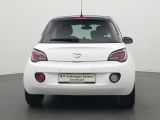 Opel Adam bei Reisemobile.expert - Abbildung (4 / 15)