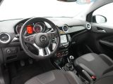 Opel Adam bei Reisemobile.expert - Abbildung (6 / 15)