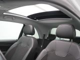 Opel Adam bei Reisemobile.expert - Abbildung (5 / 15)