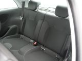 Opel Adam bei Reisemobile.expert - Abbildung (15 / 15)