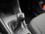 VW Caddy bei Reisemobile.expert - Abbildung (11 / 12)