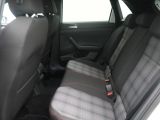 VW Polo GTI bei Reisemobile.expert - Abbildung (14 / 15)