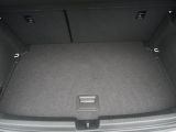 VW Polo GTI bei Reisemobile.expert - Abbildung (15 / 15)