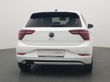 VW Polo GTI bei Reisemobile.expert - Abbildung (4 / 15)