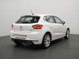 Seat Ibiza bei Reisemobile.expert - Abbildung (2 / 15)