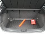 Seat Ibiza bei Reisemobile.expert - Abbildung (11 / 15)