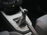 Seat Ibiza bei Reisemobile.expert - Abbildung (13 / 15)