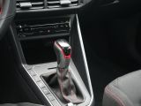 VW Polo GTI bei Reisemobile.expert - Abbildung (11 / 15)