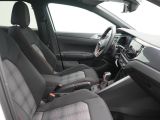 VW Polo GTI bei Reisemobile.expert - Abbildung (5 / 15)