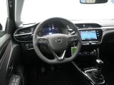 Opel Corsa bei Reisemobile.expert - Abbildung (5 / 15)