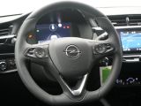 Opel Corsa bei Reisemobile.expert - Abbildung (12 / 15)