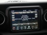 Jeep Wrangler bei Reisemobile.expert - Abbildung (14 / 15)