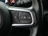 Jeep Wrangler bei Reisemobile.expert - Abbildung (12 / 15)