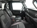 Jeep Wrangler bei Reisemobile.expert - Abbildung (7 / 15)